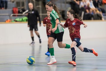 Bild 353 - wDJ Budenzauber Pinneberg